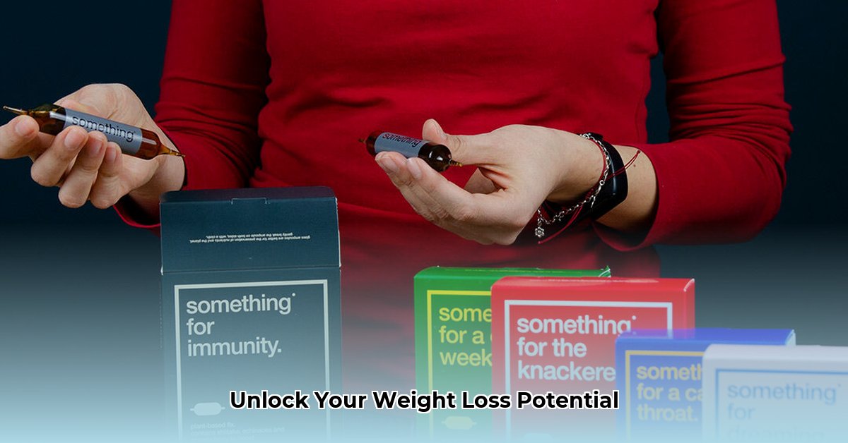 biocol-labs-weight-loss